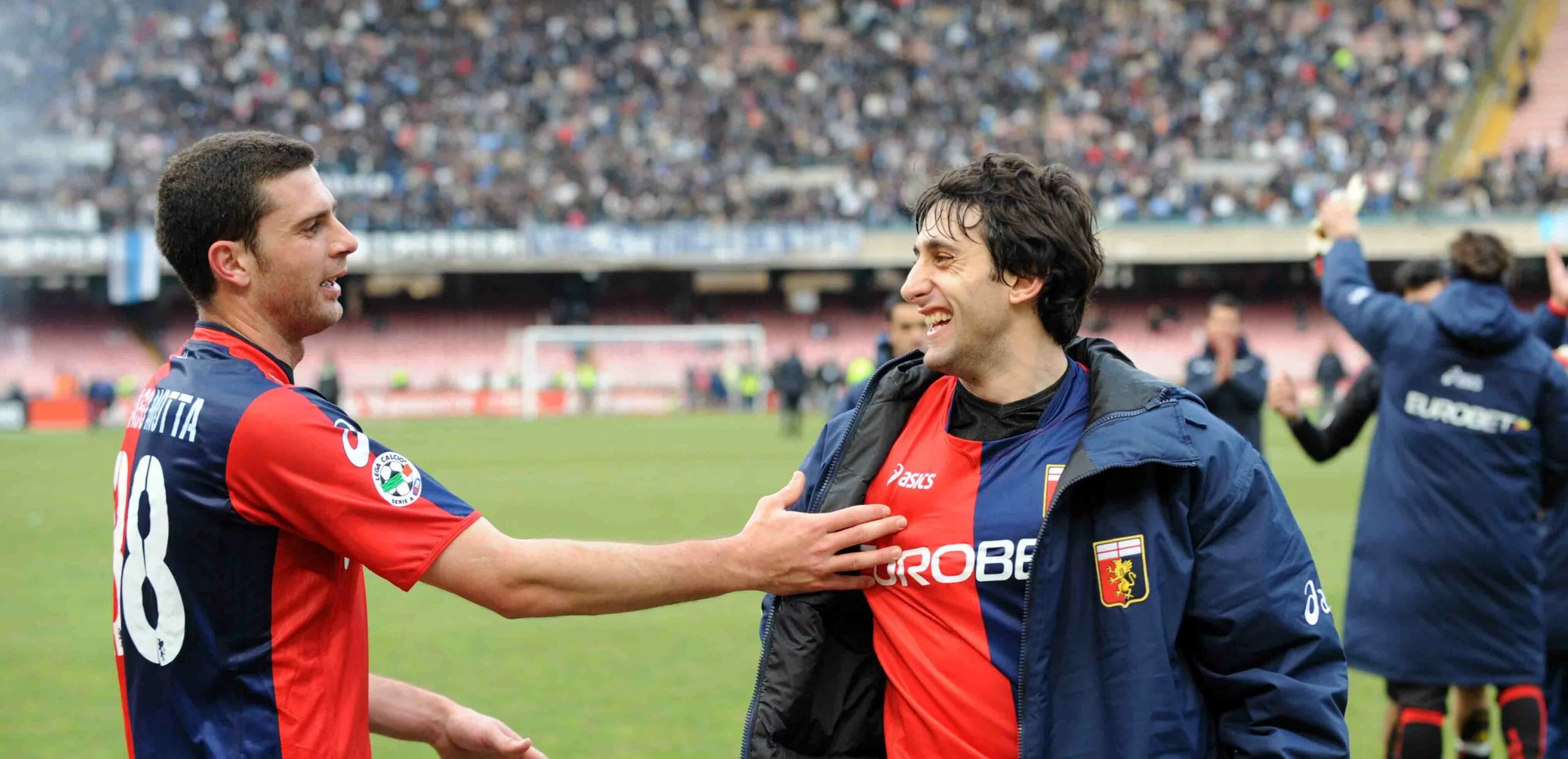 والپیپر تیاگو موتا والپیپر تیاگو موتا